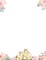 Great Papers! Loving Llamas Letterhead, for Invitations, Announcements and Personal Messages, Printer Friendly 8.5" x 11", 50 Pack